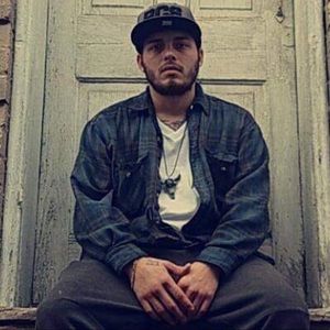 Meet your Posher, Kenneth